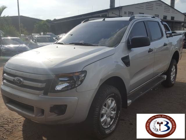 LOTE 005 RANGER CD XLS 2.2 2015